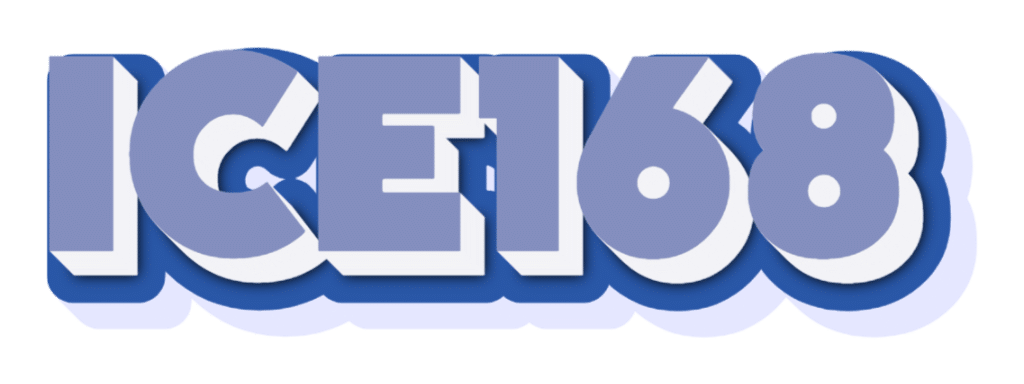 ice168